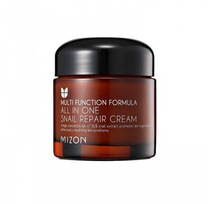 All IN ONE SNAIL Repair cream