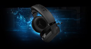 Roccat Kave XTD 5.1 Digital