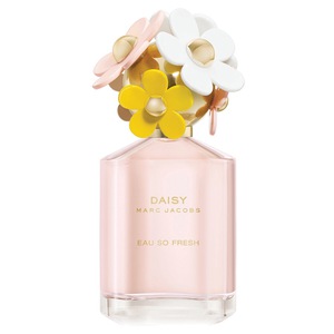 Marc Jacobs Daisy