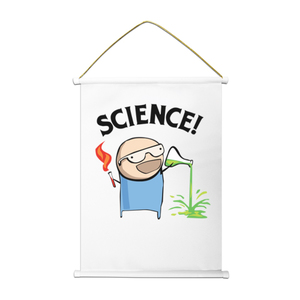 Science!
