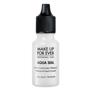 MUFE Aqua Seal