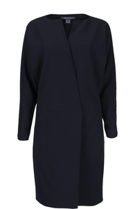 Ralph Lauren Coat