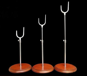 BJD doll stands SD