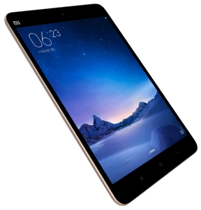 Xiaomi MiPad 2 64Gb