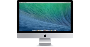 iMac