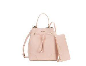 Furla Stacy