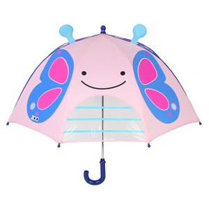 Детский зонтик "Бабочка" Skip Hop