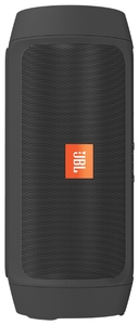 Портативная колонка JBL Charge 2+