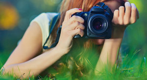 Снять Один_Мой_День