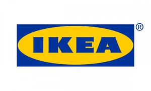 Подарочная карта IKEA