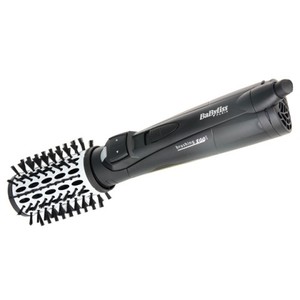 Фен-щетка Babyliss AS551E