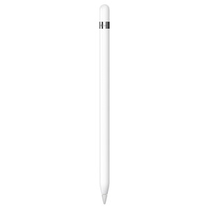 Стилус Apple Pencil