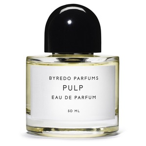 Byredo Pulp