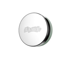 La Mer 'The Lip Balm'