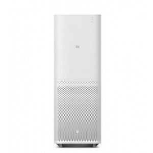 Xiaomi Mi Air Purifier 2