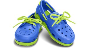 CROCSы