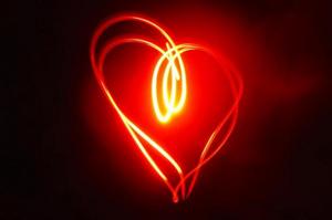 мир в семье