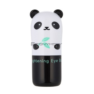 Осветляющий стик для глаз Tony Moly Panda's Dream Brightening Eye Base