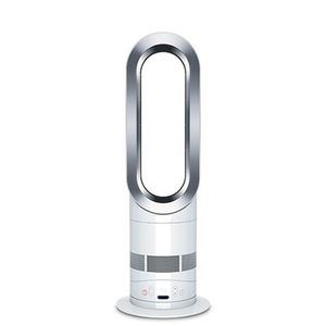 Dyson тепловентилятор