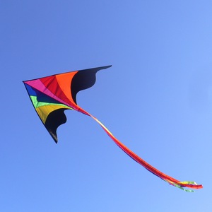 Воздушный змей