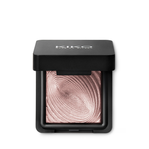 KIKO Water Eyeshadow Rosy Taupe