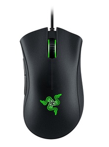 Razer DeathAdder