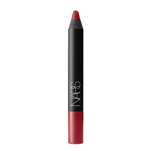 NARS Velvet Matte Lip Pencil Cruella