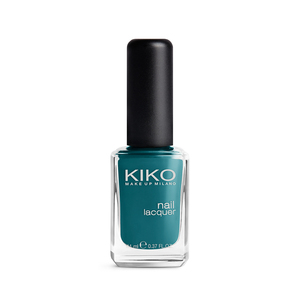 KIKO 528 Ocean Green