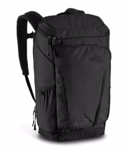 Рюкзак The North Face Kaban Transit