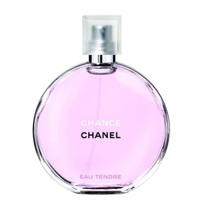 Chanel Chance Eau Tendre