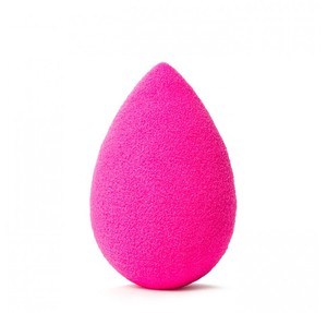 beauty blender