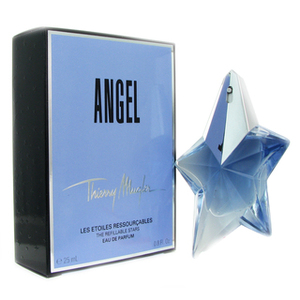 Парфюм Thierry Mugler Angel