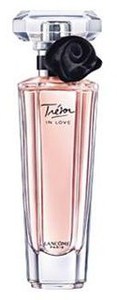 Lancome Tresor In Love EDP