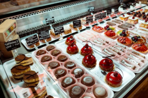 Don Giulio pasticceria