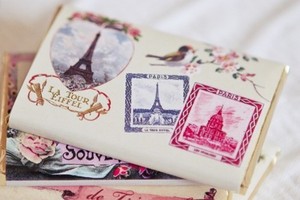 Завести дневник хороших впечатлений