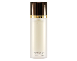 Tom Ford Illuminating Primer