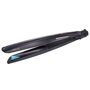 Выпрямитель волос Babyliss ST327E