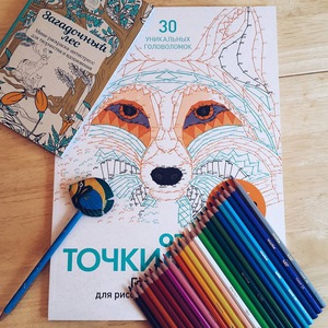 Ultimate Dot to Dot. Extreme puzzle challenges to complete and colour