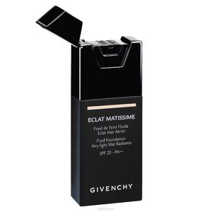 Givenchy Eclat Matissime