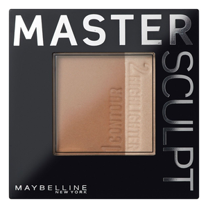 master sculpt maybelline