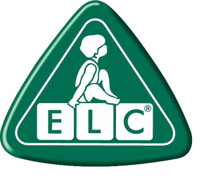 Подарочный сертификат ELC