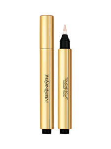 YSL Touche Eclat