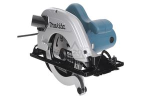 Пила циркулярная MAKITA 5704RK