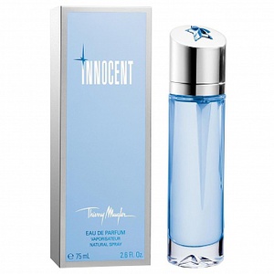 Thierry Mugler Innocent