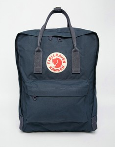 Рюкзак Fjallraven Kanken