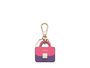 Брелок для ключей Furla