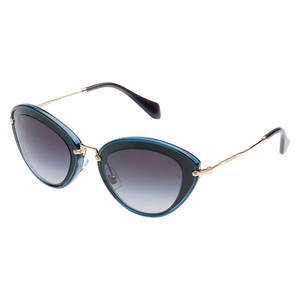 noir sunglasses MIUMIU