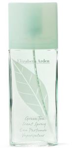 Elizabeth Arden green tea
