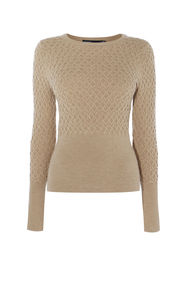 Knitwear Karen Millen