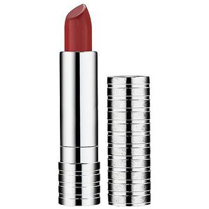 CLINIQUE Long Last Lipstick в оттенке FJ